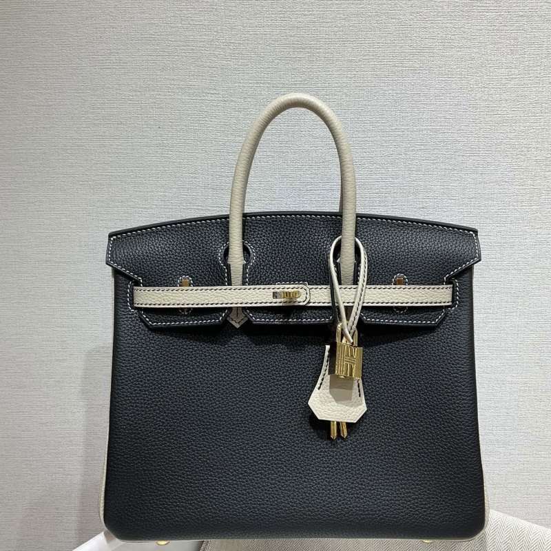 H**mes birkin bags
